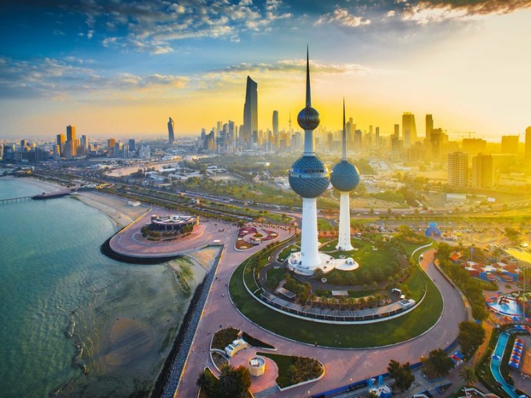 kuwait city global city kuwait city global city
