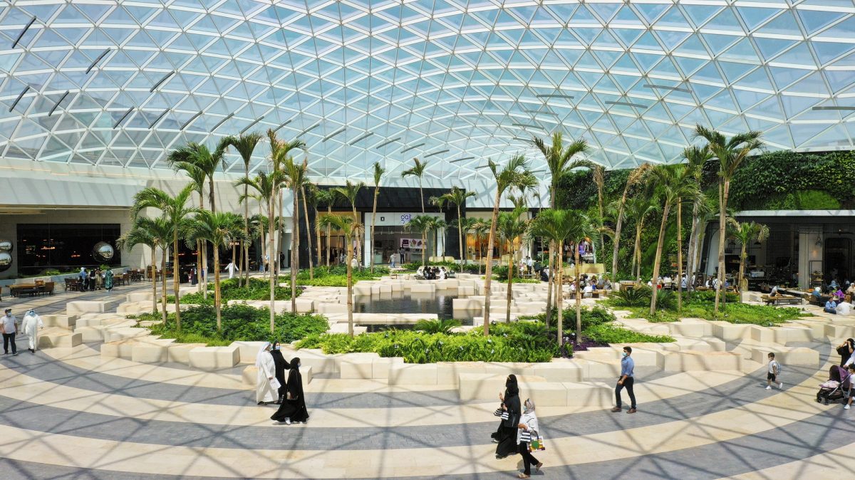 Kenzo 360 discount mall kuwait