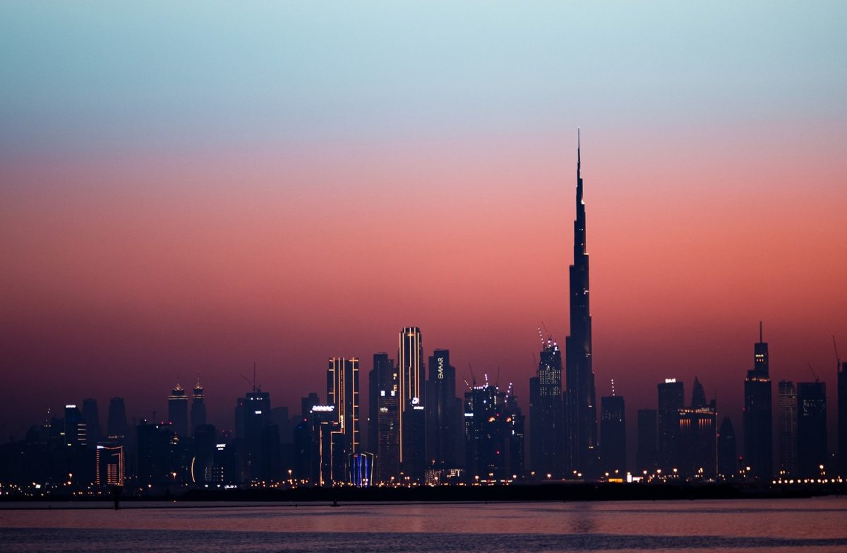 Holidays for the UAE announced for 2022 Holidays for the UAE announced for 2022