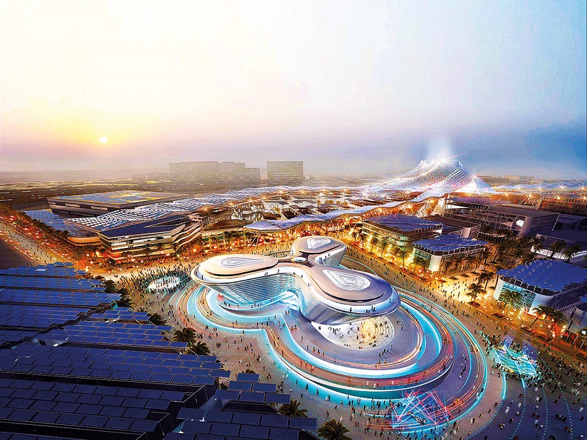 https://www.middleeastarchitect.com/cloud/2022/06/23/Expo2020-site.jpg