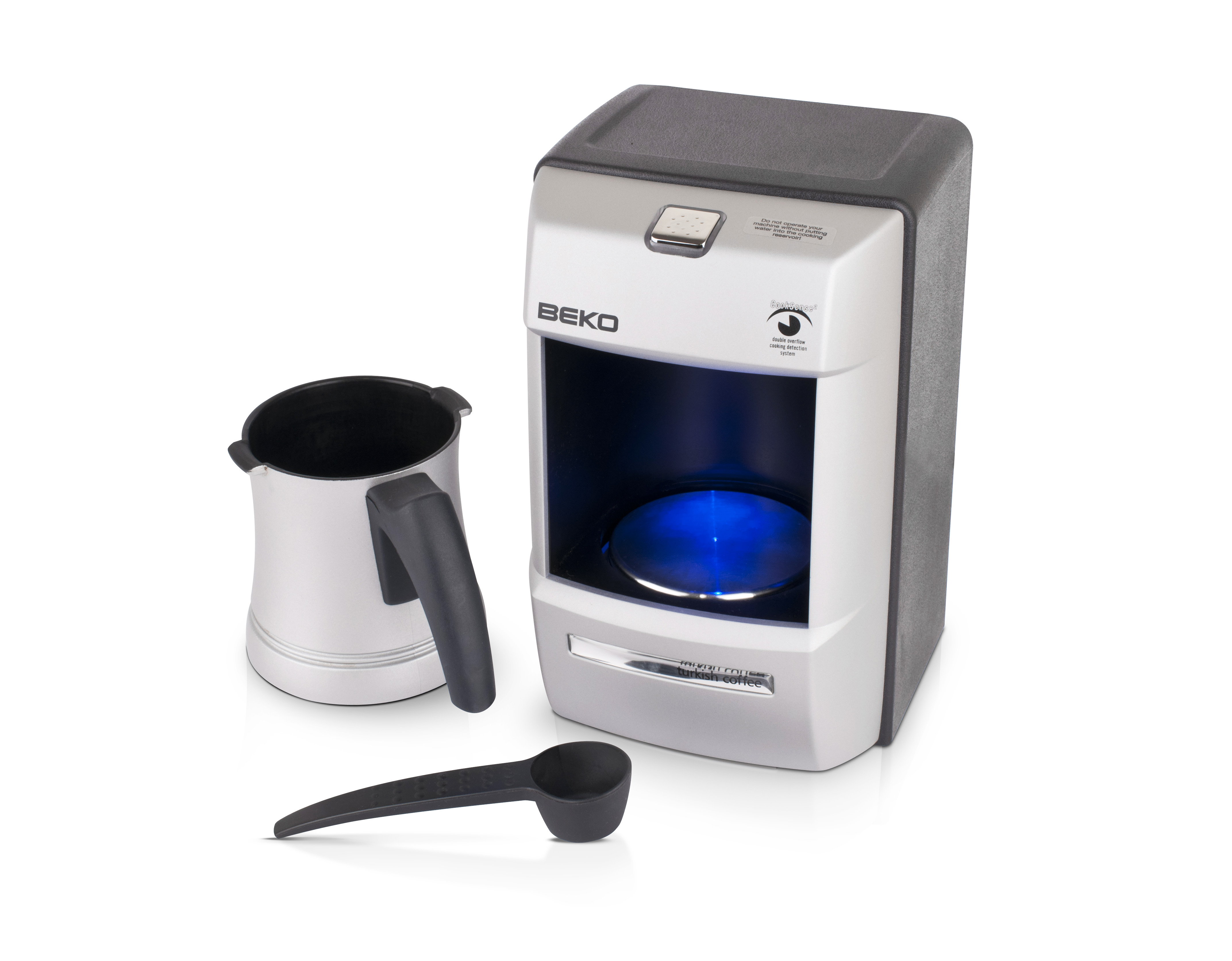 Кофеварка с автоотключением. Beko BKK 2113. Кофеварка Beko ВКК 2113. BKK 2113 кофеварка для кофе по-турецки. БЕКО кофеварка для турецкого кофе.