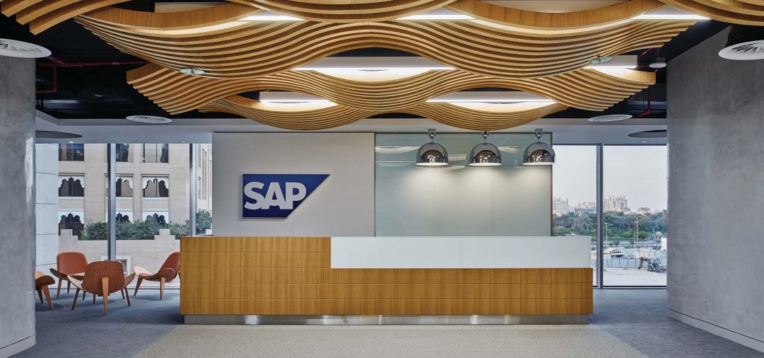 Sap Al Tayer Stocks 2 Jpg Mea