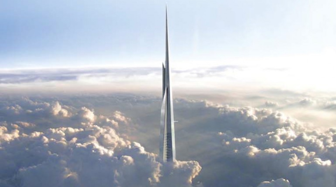 Roundup Of 20 Projects Announced For Saudi Arabia Insight Saudi Arabia Ksa Megaprojects From Saudi Arabia Gigaprojects From Saudi Arabia Crown Prince Of Saudi Arabia Saudi Development Mea