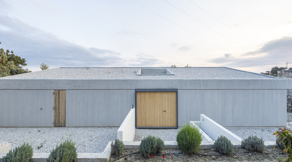 Private Homes Mea Often featuring wide porches, shutters, meticulously the south's architectural preferences are as vast as the region itself. private homes mea