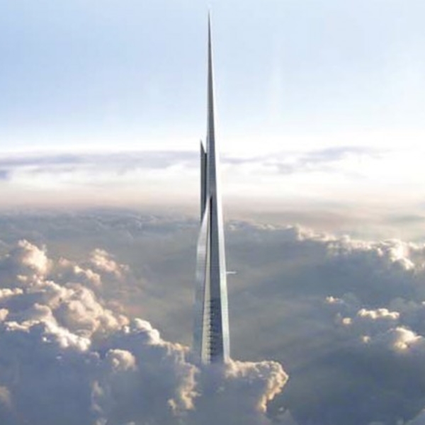 Roundup Of 20 Projects Announced For Saudi Arabia Insight Saudi Arabia Ksa Megaprojects From Saudi Arabia Gigaprojects From Saudi Arabia Crown Prince Of Saudi Arabia Saudi Development Mea