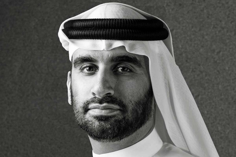 Top 45 Most Influential Architects In The Middle East In 2018 Middle East Middle East Architects Top Architects In The Middle East 2018 Mea