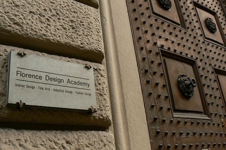 Top 10 Interior Design Schools In The World Mea