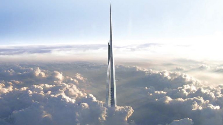 Roundup Of 20 Projects Announced For Saudi Arabia Insight Saudi Arabia Ksa Megaprojects From Saudi Arabia Gigaprojects From Saudi Arabia Crown Prince Of Saudi Arabia Saudi Development Mea