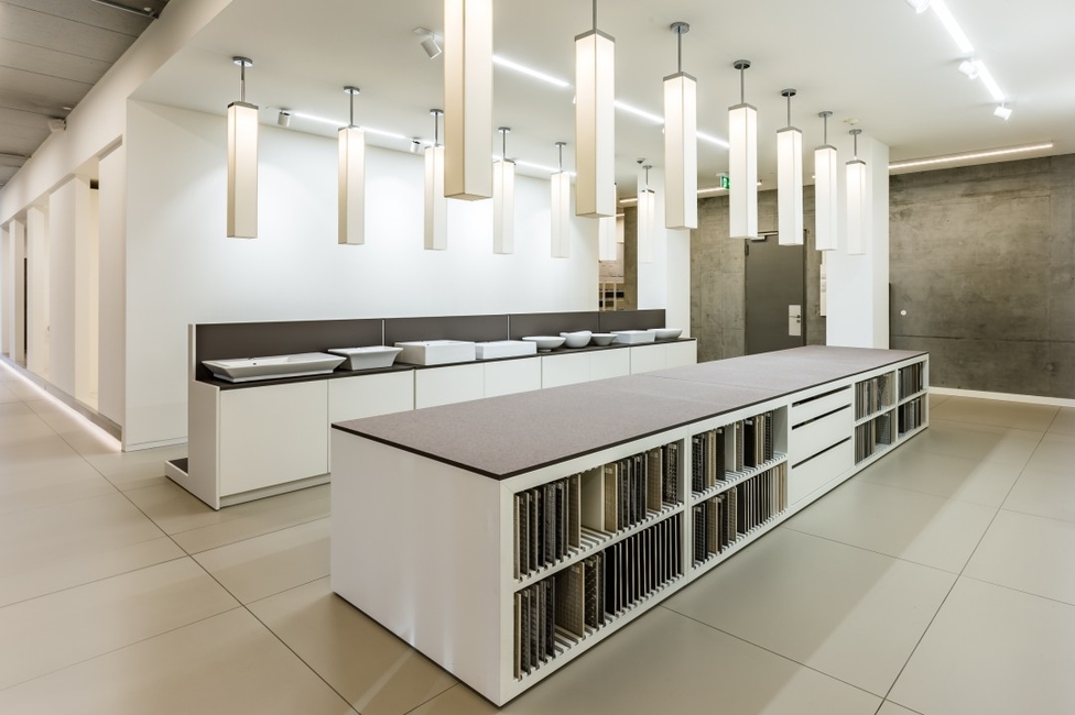 Rak Ceramics Announces Q1 2018 Financial Results Insight Ceramic Supplier Financial Reports Dubai Rak Ceramics Tiles And Surfaces Mea