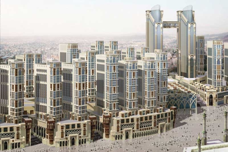 Roundup Of 20 Projects Announced For Saudi Arabia Insight Saudi Arabia Ksa Megaprojects From Saudi Arabia Gigaprojects From Saudi Arabia Crown Prince Of Saudi Arabia Saudi Development Mea