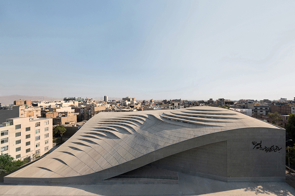 Top 10 Contemporary Mosques That Challenge Traditional Islamic Architecture Insight Contemporary Mosque Mosque Islamic Architecture Mea